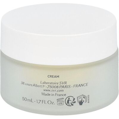 SVR, Gesichtscreme, DENSITIUM Crème (50 ml) SVR, Gesichtscreme, DENSITIUM Crème (50 ml)