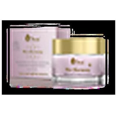 AVA Laboratorium, Gesichtscreme, Bio Harmony Day Face Cream 50Ml (50 ml, Tagescreme) AVA Laboratorium, Gesichtscreme, Bio Harmony Day Face Cream 50Ml (50 ml, Tagescreme)