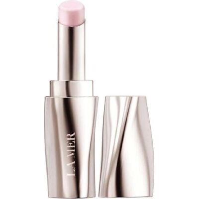 La Mer, Lippenpflege, Trattamento Labbra Naturale (Lippenbalsam, 3.40 ml) La Mer, Lippenpflege, Trattamento Labbra Naturale (Lippenbalsam, 3.40 ml)