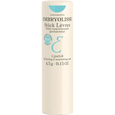 Embryolisse, Lippenpflege, Nourishing Cares (Lippenbalsam, 5 ml) Embryolisse, Lippenpflege, Nourishing Cares (Lippenbalsam, 5 ml)