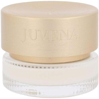 Juvena, Augenpflege, MasterCream Eye & Lip (Augenpflege Crème, 20 ml) Juvena, Augenpflege, MasterCream Eye & Lip (Augenpflege Crème, 20 ml)