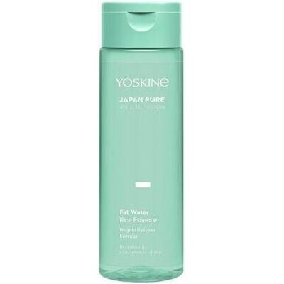 DAX, Gesichtsserum, Yoskine Japan Pure Rice Infusion Rich Rice Essence For Face 200ml (200 ml) DAX, Gesichtsserum, Yoskine Japan Pure Rice Infusion Rich Rice Essence For Face 200ml (200 ml)