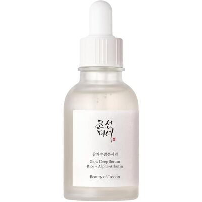 Beauty of Joseon, Gesichtsserum, Glow Deep Serum (60 ml) Beauty of Joseon, Gesichtsserum, Glow Deep Serum (60 ml)