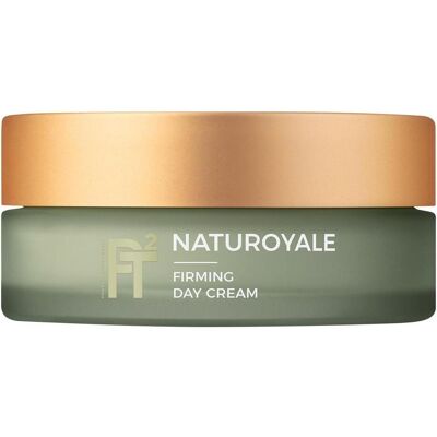 Annemarie Börlind, Gesichtscreme, Börlind Naturoyale Firming Day Cream (50 ml, Tagescreme) Annemarie Börlind, Gesichtscreme, Börlind Naturoyale Firming Day Cream (50 ml, Tagescreme)