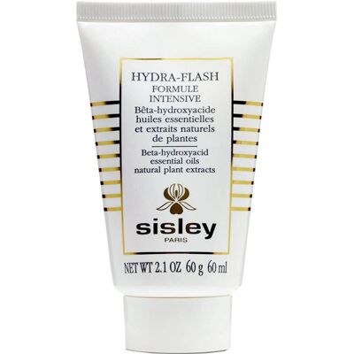 Sisley, Gesichtsmaske, Hydra Flash Intensive Formula (60 ml) Sisley, Gesichtsmaske, Hydra Flash Intensive Formula (60 ml)