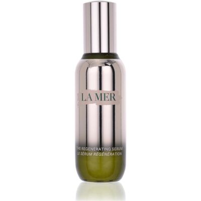 La Mer Das regenerierende Serum - Anti-Aging & Faltenreduzierung La Mer Das regenerierende Serum - Anti-Aging & Faltenreduzierung
