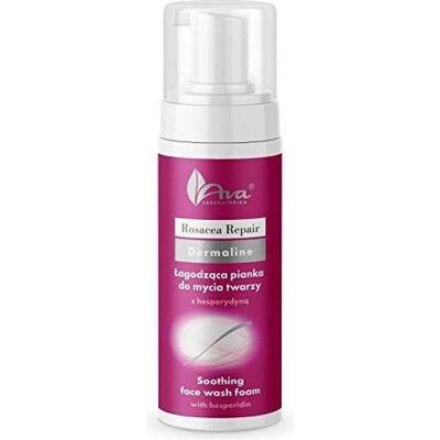 Ava Laboratorium Rosacea Repair Hesperidin Gesichtsserum Ava Laboratorium Rosacea Repair Hesperidin Gesichtsserum