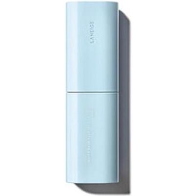 Laneige Water Bank Blue Hyaluronic Serum - Gesichtsserum Laneige Water Bank Blue Hyaluronic Serum - Gesichtsserum