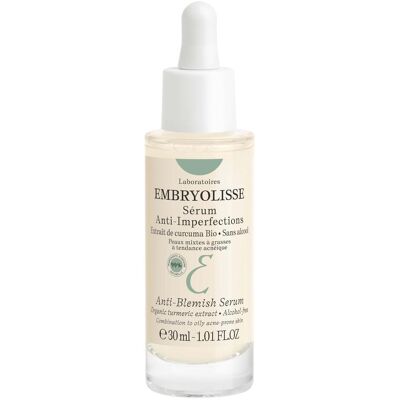 Embryolisse, Gesichtscreme, Anti-Imperfections Serum (30 ml) Embryolisse, Gesichtscreme, Anti-Imperfections Serum (30 ml)