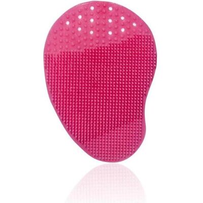 Donegal, Gesichtsreinigung, Fecial Cleansing Pad Face Wash Petal 4308 (Reinigungstücher Gesicht, 800 g) Donegal, Gesichtsreinigung, Fecial Cleansing Pad Face Wash Petal 4308 (Reinigungstücher Gesicht, 800 g)