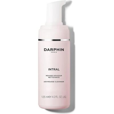 Darphin, Gesichtsreinigung, Intral Air Mousse Cleanser (Reinigungsmousse, 125 ml) Darphin, Gesichtsreinigung, Intral Air Mousse Cleanser (Reinigungsmousse, 125 ml)