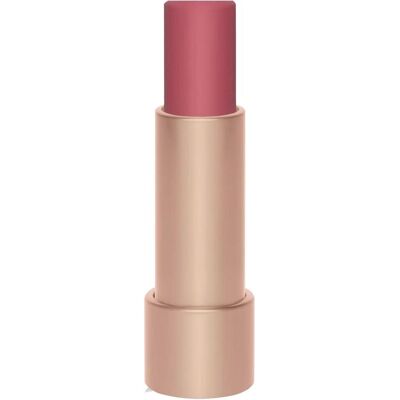 Rituals, Lippenpflege, Glücksbalsam - Nackt 5 G (Lippenbalsam, 5 g) Rituals, Lippenpflege, Glücksbalsam - Nackt 5 G (Lippenbalsam, 5 g)