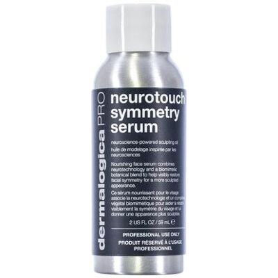 Dermalogica, Gesichtsserum, Pro NeuroTouch Symmetry Serum do twarzy i szyi 59ml (59 ml) Dermalogica, Gesichtsserum, Pro NeuroTouch Symmetry Serum do twarzy i szyi 59ml (59 ml)