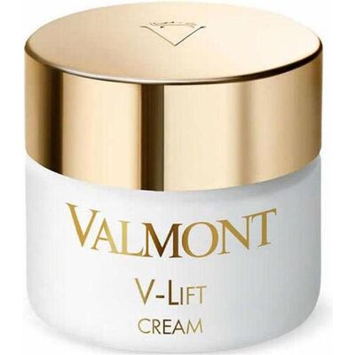 Valmont V-Lift Creme Anti-Falten Gesichtscreme - Gesichtspflege Valmont V-Lift Creme Anti-Falten Gesichtscreme - Gesichtspflege