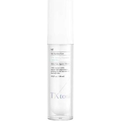 essence, Gesichtsserum, Vt Tx Toning 1000 Shot 30ml - Defense Care Against Melanin (30 ml) essence, Gesichtsserum, Vt Tx Toning 1000 Shot 30ml - Defense Care Against Melanin (30 ml)