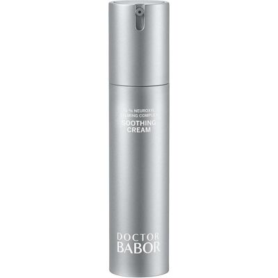 Babor, Gesichtscreme, DOCTOR - Soothing Cream (50 ml) Babor, Gesichtscreme, DOCTOR - Soothing Cream (50 ml)
