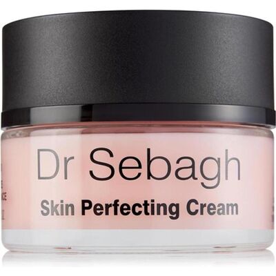 Dr Sebagh, Gesichtscreme, Skin Perfecting Cream 50Ml (50 ml, Gesichtswasser) Dr Sebagh, Gesichtscreme, Skin Perfecting Cream 50Ml (50 ml, Gesichtswasser)