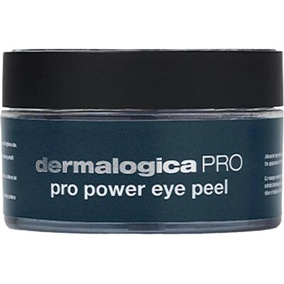 Dermalogica, Gesichtsmaske, Pro - Power, Botanical Extracts, Brightening, Peel-Off Mask, D Dermalogica, Gesichtsmaske, Pro - Power, Botanical Extracts, Brightening, Peel-Off Mask, D