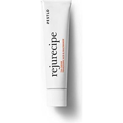 Pestlo Rejurecipe TXA Creme - Gesichtscreme Pestlo Rejurecipe TXA Creme - Gesichtscreme