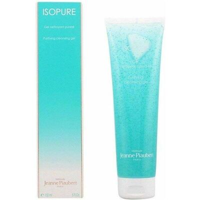 Jeanne Piaubert Reinigendes Reinigungsgel (100ml) Jeanne Piaubert Reinigendes Reinigungsgel (100ml)