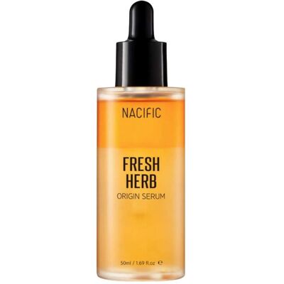 Nacific Modell 50ml - Serum für Hautelastizität Nacific Modell 50ml - Serum für Hautelastizität