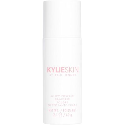 Kylie Jenner, Gesichtsreinigung, Kylie Cosmetics - CLEANSE Exfoliating Powder Cleanser Kylie Jenner, Gesichtsreinigung, Kylie Cosmetics - CLEANSE Exfoliating Powder Cleanser