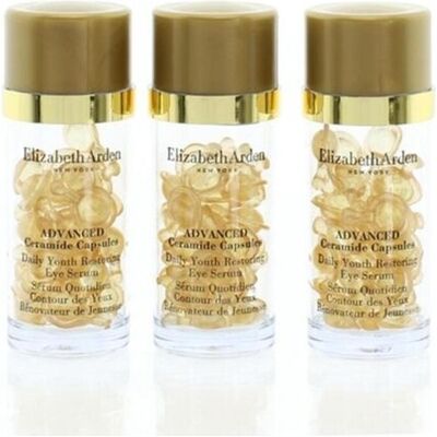 Elizabeth Arden, Beauty Geschenkset, Advanced Eye Care Geschenkset (Gesichtspflege Set) Elizabeth Arden, Beauty Geschenkset, Advanced Eye Care Geschenkset (Gesichtspflege Set)