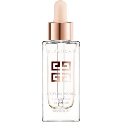 Givenchy, Gesichtscreme, L'Intemporel (30 ml, Gesichtsöl) Givenchy, Gesichtscreme, L'Intemporel (30 ml, Gesichtsöl)