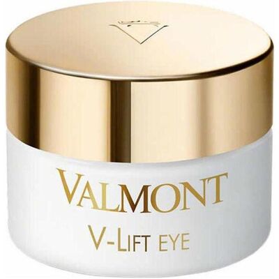 Valmont V-LIFT Augencreme - Anti-Falten & Lifting Valmont V-LIFT Augencreme - Anti-Falten & Lifting
