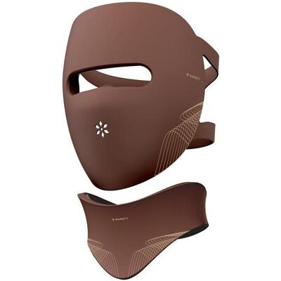 GRT, Gesichtspflegegerät, Skin Ritual Face&Neck GRT, Gesichtspflegegerät, Skin Ritual Face&Neck