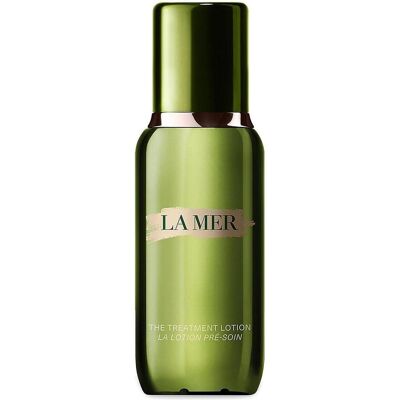 La Mer The Treatment Lotion - Feuchtigkeitsspendend, Beruhigend La Mer The Treatment Lotion - Feuchtigkeitsspendend, Beruhigend