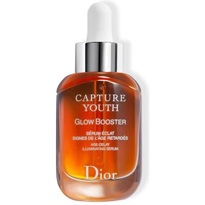 Christian Dior Gesichtsserum, Capture Youth (30 ml) Christian Dior Gesichtsserum, Capture Youth (30 ml)