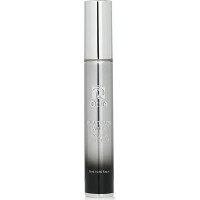 Ottie Platinum Aura Roll Up Augencreme - 15ml/0.5oz Ottie Platinum Aura Roll Up Augencreme - 15ml/0.5oz