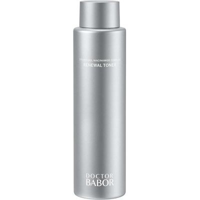 Babor, Gesichtsreinigung, DOCTOR - Renewal Toner (Gesichtswasser, 200 ml) Babor, Gesichtsreinigung, DOCTOR - Renewal Toner (Gesichtswasser, 200 ml)