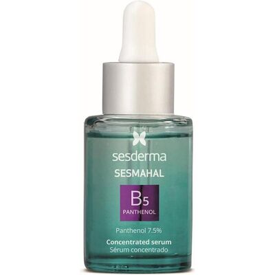 Sesderma, Gesichtsreinigung, Sesmahal B5 Serum 30ml Y Sesmahal Mist 30ml (30 ml) Sesderma, Gesichtsreinigung, Sesmahal B5 Serum 30ml Y Sesmahal Mist 30ml (30 ml)