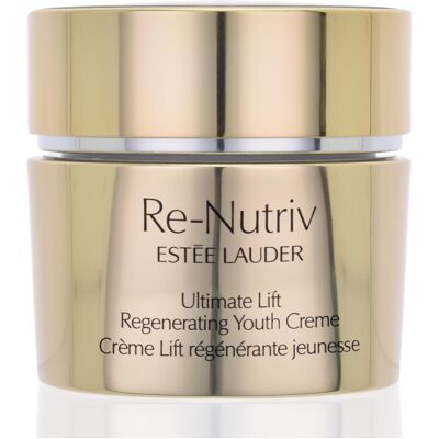 Estée Lauder, Gesichtscreme, Re-Nutriv (50 ml, 24h Creme) Estée Lauder, Gesichtscreme, Re-Nutriv (50 ml, 24h Creme)