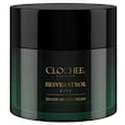 Clochee, Gesichtscreme, Premium - Resveratrol Care - Renew Night Cream (50 ml, Nachtcreme) Clochee, Gesichtscreme, Premium - Resveratrol Care - Renew Night Cream (50 ml, Nachtcreme)