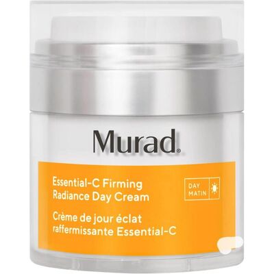 Murad - Feuchtigkeitscreme Essential-C Festigende Strahlkraft 50ml Murad - Feuchtigkeitscreme Essential-C Festigende Strahlkraft 50ml