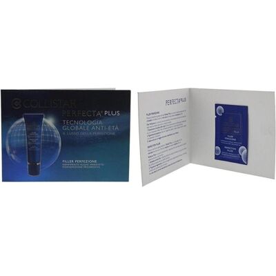 Collistar - Perfecta Plus Perfection Filler - Hautpflege Collistar - Perfecta Plus Perfection Filler - Hautpflege