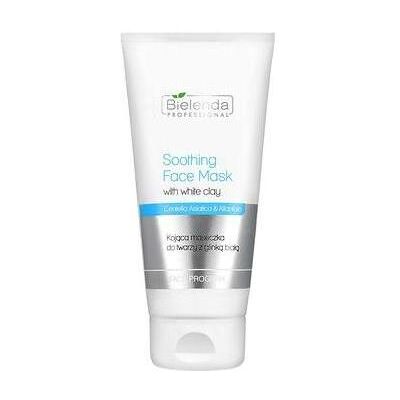 Bielenda, Gesichtsmaske, Gesichtsmaske Peel and Cleanse 150g (150 g) Bielenda, Gesichtsmaske, Gesichtsmaske Peel and Cleanse 150g (150 g)