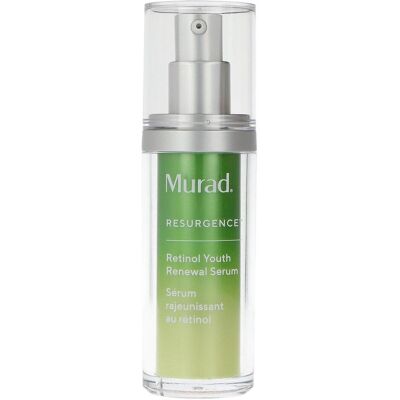 Murad, Gesichtsserum, 80963 Gesichtsserum 30 ml Frauen (30 ml) Murad, Gesichtsserum, 80963 Gesichtsserum 30 ml Frauen (30 ml)