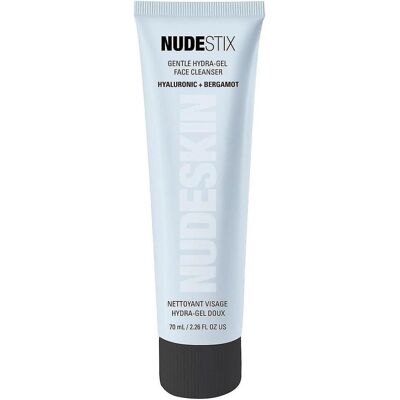 Nudestix Nudeskin Sanftes Hydra-Gel Gesichtsreiniger Nudestix Nudeskin Sanftes Hydra-Gel Gesichtsreiniger
