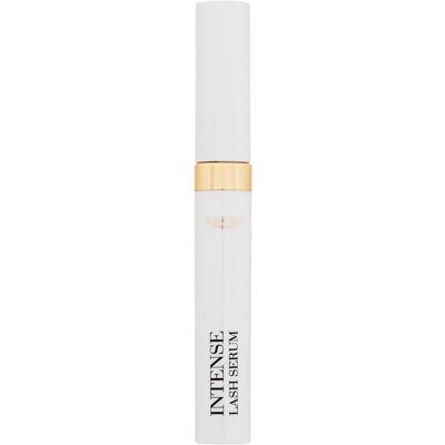 Di Angelo Cosmetics, Wimpernserum, Intense Lash Serum (3.50 ml) Di Angelo Cosmetics, Wimpernserum, Intense Lash Serum (3.50 ml)