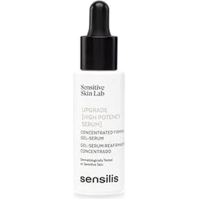 Sensilis Upgrade Hochpotenz Serum - Serum, Anti-Aging, Feuchtigkeitsversorgung Sensilis Upgrade Hochpotenz Serum - Serum, Anti-Aging, Feuchtigkeitsversorgung