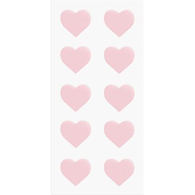 Kylie Jenner, Gesichtsmaske, Kylie Cosmetics - CLARIFYING Clarifying Patches x30 5 pcs Kylie Jenner, Gesichtsmaske, Kylie Cosmetics - CLARIFYING Clarifying Patches x30 5 pcs