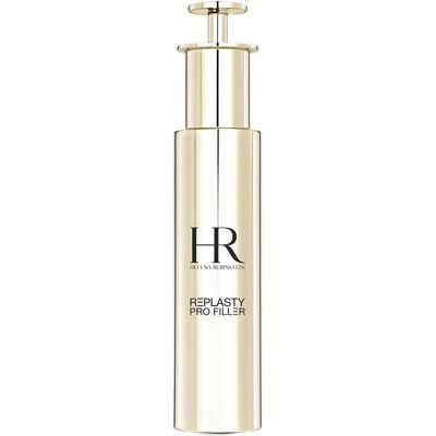 Helena Rubinstein, Gesichtsserum, Re-PLASTY Profiller Serum (50 ml) Helena Rubinstein, Gesichtsserum, Re-PLASTY Profiller Serum (50 ml)