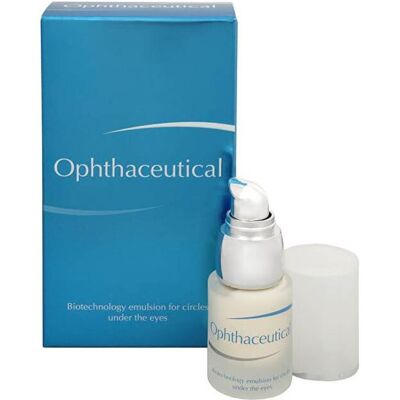 Fytofontana, Lippenpflege, Lipoceutical - biotechnology emulsion for lip augmentation 2x4.5 ml (9 ml) Fytofontana, Lippenpflege, Lipoceutical - biotechnology emulsion for lip augmentation 2x4.5 ml (9 ml)