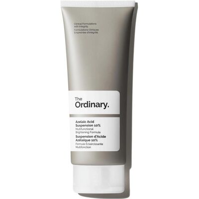 The Ordinary Azelaic Acid Suspension 10% Supersize - Serum - Für Frauen The Ordinary Azelaic Acid Suspension 10% Supersize - Serum - Für Frauen