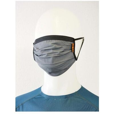 Troy Lee Designs, Gesichtsmaske, Facemask (10 g) Troy Lee Designs, Gesichtsmaske, Facemask (10 g)