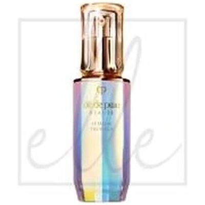 Clé de Peau Beauté Das Serum 2.0 - Gesichtsserum Clé de Peau Beauté Das Serum 2.0 - Gesichtsserum